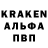 COCAIN FishScale Ibrahim Ergashev