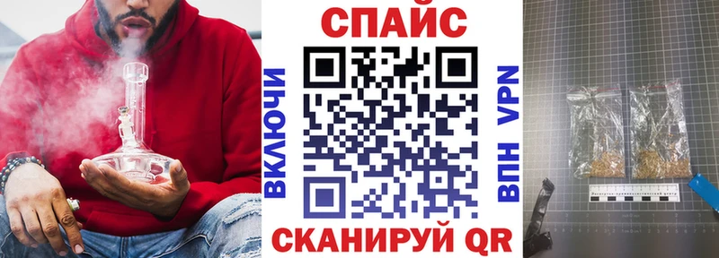 магазин Нахабино БУТИРАТ бутик