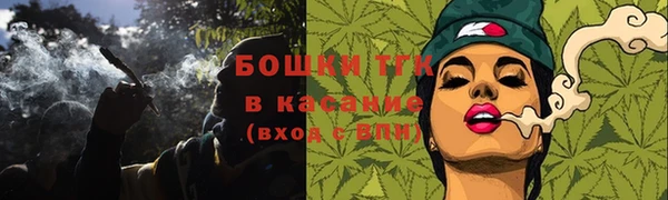 СК Верея