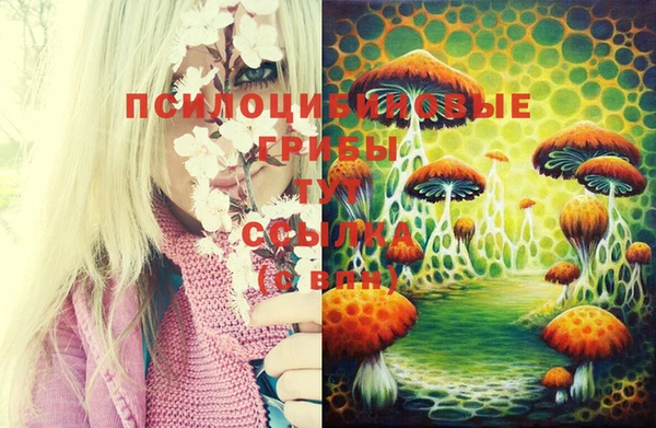 метадон Верхний Тагил