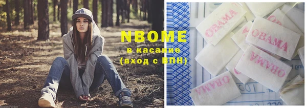СК Верея