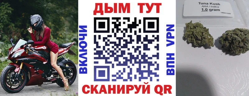 hydra   Нахабино  Канабис Ganja 